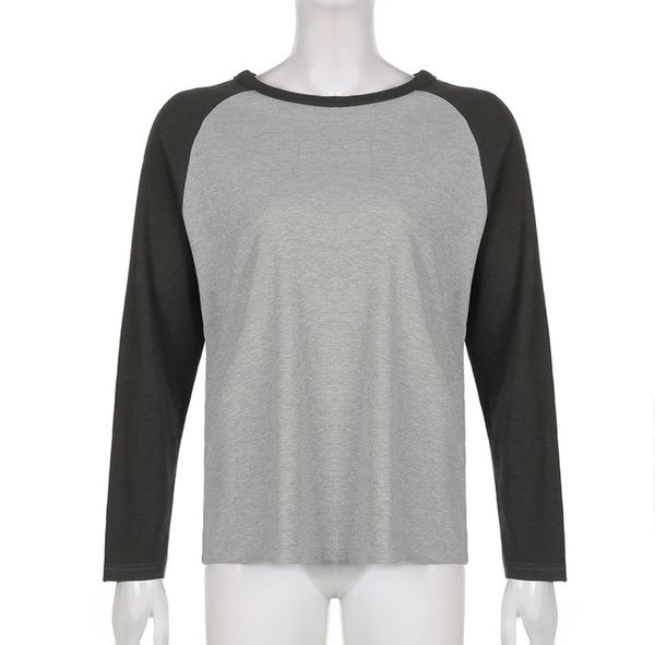 

europe and america autumn and winter women039s sweater popular fashion comfort knitwear undercoat3200415, White;black