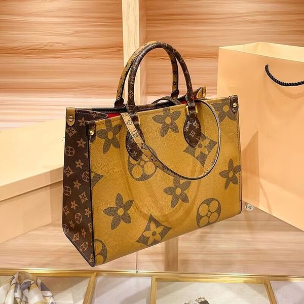 

new arrived designer bags women bag handbags embossed flower monograms womens handbag purse tote shoulder female bags backpack
