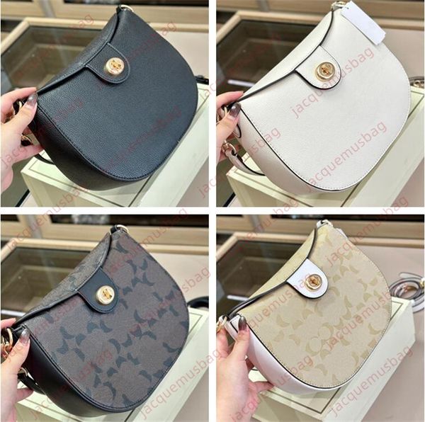 

designer coa bag women morgan handbag wallet shoulder crossbody bags beach hobo purses luxurys lady flip hasp messenger satchels dhgate saco