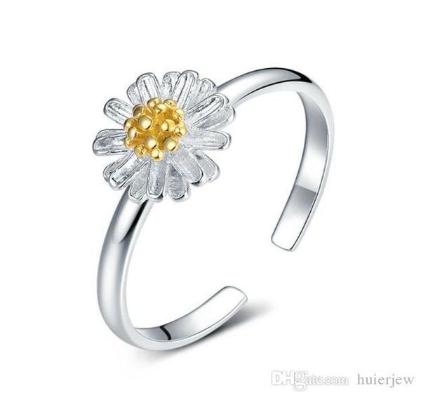 

rings for woman men korean fashion jewelry costume cubic zirconia engagement rings rhinestone 925 sterling silver jewelry wedding 4144404