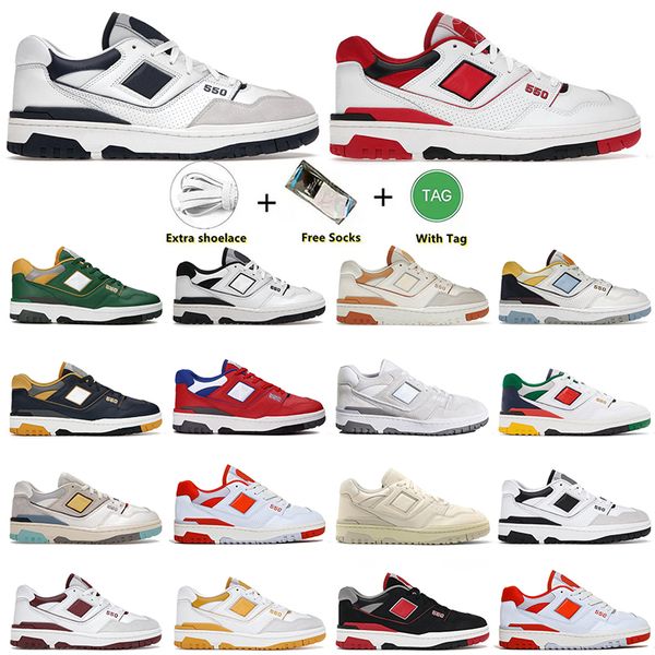 

aling 550 550s casual shoes n550 b550 size 11 unc white university blue marquette sea salt yellow college pack auralee platform outdoors sne