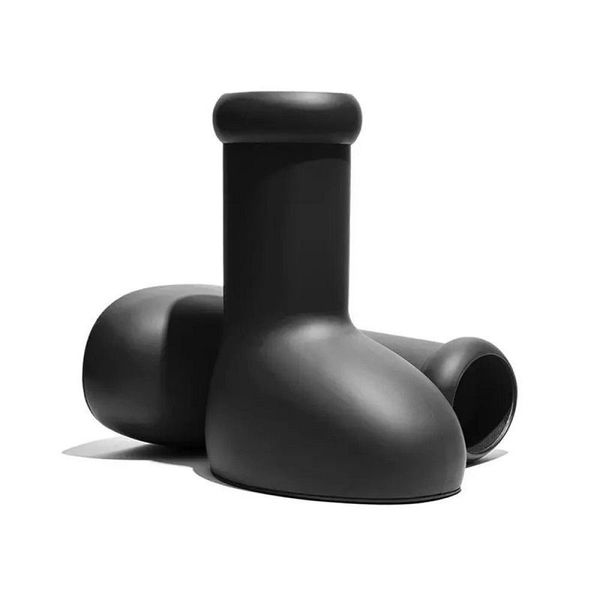 

designer shoes womens shoes designer shoes women black australia australian men women thick bottom non-slip rain booties rubber platform boo
