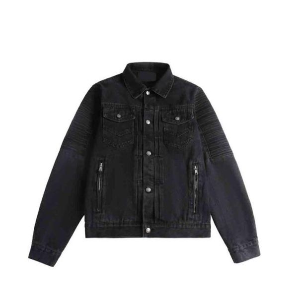 

plus size jackets fashion sweatshirts women men039s hooded jacket students casuafleece clothes hoodies coat tshi59534759177, Black;brown