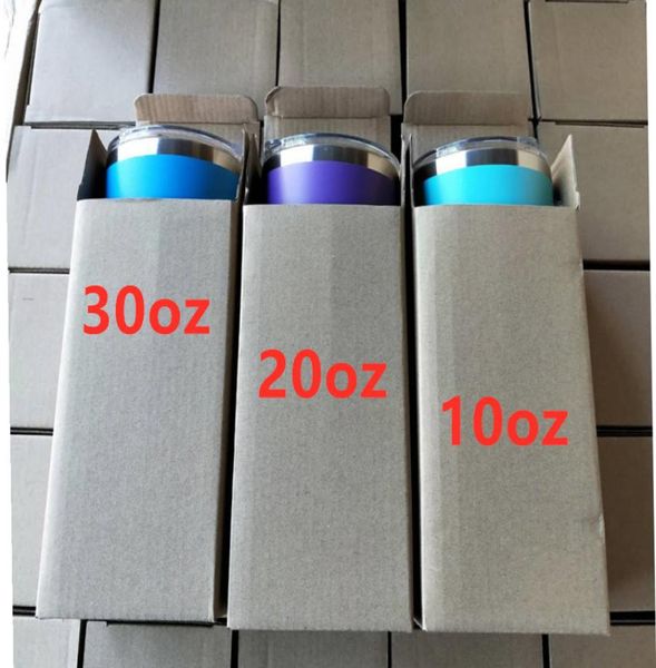 

30oz 20oz golden multifunctional hair curling iron ceramic nondestructive negative ion straight splint wide plate5197723