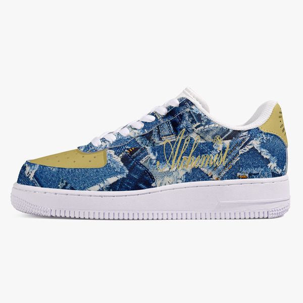 

diy shoes one for men women platform casual sneaker personalized text with cool style trainers fashion outdoor shoes 36-48 34301