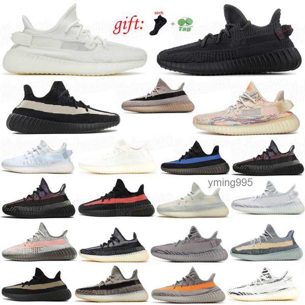 

scarpe running shoes sneakers trainers for mens women des chaussures schuhe yeeziness zapatilla outdoor fashion sports shoe us 13 big size y, White