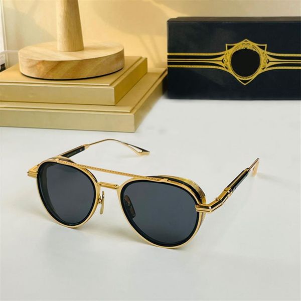 

designer sunglasses men ladies dita epiluxury 4 luxury quality brand new selling world famous fashion show italian sunglasses238c, White;black