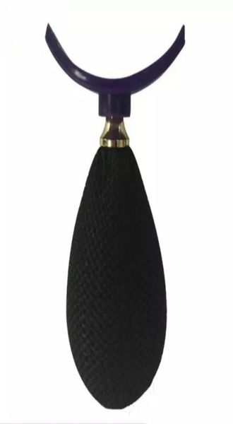 

eyeshadow stamp crease glittering brush to seal eye makeup tools5141423