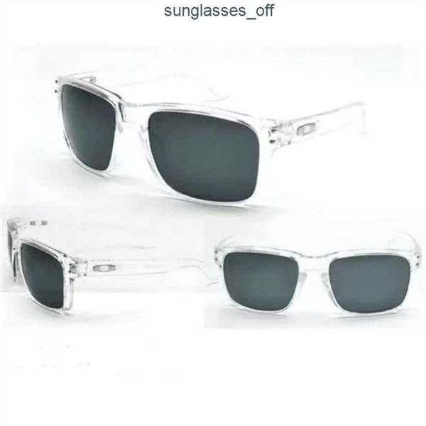 

fashion oak style sunglasses vr julian-wilson motogp signature sun glasses sports uv400 oculos goggles for men 20pcs lot tw3f, White;black