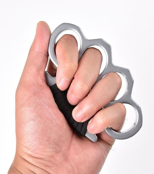 

punch personality brass knuckle fight asian dragon designer finger tiger attack gloves powerful selfdefense joints mens selfdefen7915043