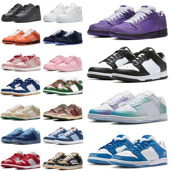 

designer shoes mens womens medium olive panda plate-forme safari mix unc syracuse grey fog kentucky chicago triple pink lobster276
