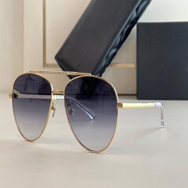 

womens sunglasses for women men sun glasses mens 4279 fashion style protects eyes uv400 lens with random box250z, White;black