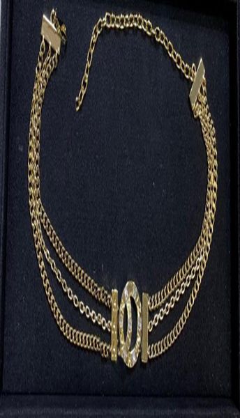 

linkmyy cn0027 necklace for women lovers couple gift ladies weddings gifts jewelry nrj5747207, Silver