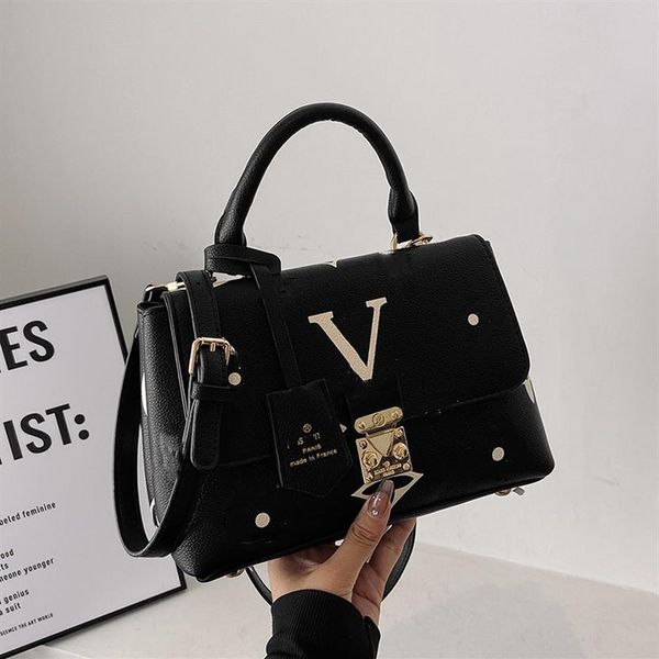 

women waist bags 2023 bags bag should leader handbag fashion designer selling lady cross body chain coin purse tote275f