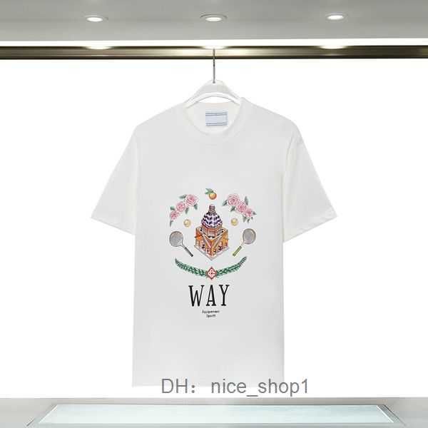 

men designer loose tees letters print women short sleeve casual neck high street 2 zdbi, White;black