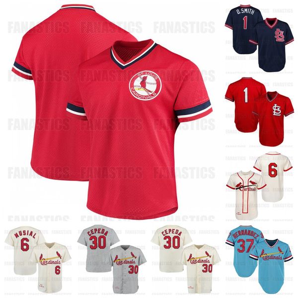 

cardinal vintage jersey custom name and number men youth women, Blue;black