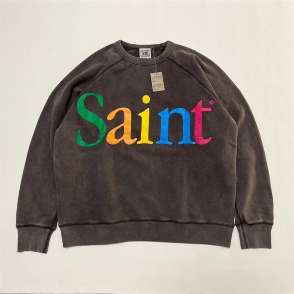 

real pics sweatshirts men women 1 hoodie print crewneck, Black;brown