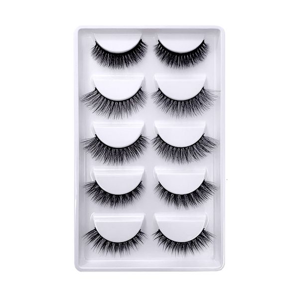 

false eyelashes vip wholesale 230822