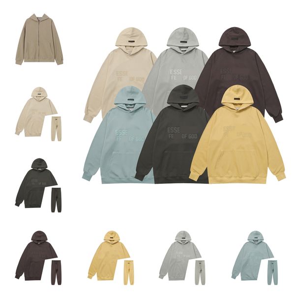 

pull-over hoodies many styles mens women designers hoodys pants winter warm man pullover cottons graphic black 1977 7 hoodie clothes tracksu