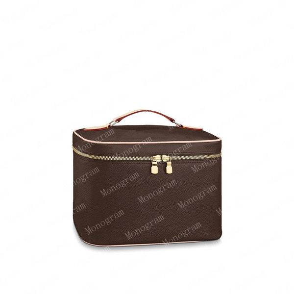 

cosmetic bag toiletry pouch cosmetic nice makeup bags cases women toiletry bag travel bags clutch handbags purses mini wallets 00 241v