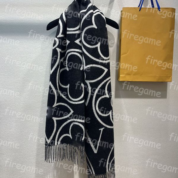 

cashmere scarves fashion scarf men and women classic designer scarves four seasons cape scarf outdoors scarves, Blue;gray