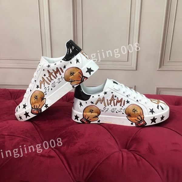 

r men women sneakers casual shoes platform vintage black white pink beigesports breathable trainers mens shoe hc210805 size35-45