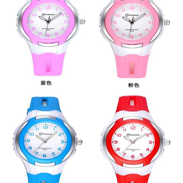 

fashion day date 18k gold perpetual mens watch big diamond bezel gold stainless steel original strap automatic men watches251i, Slivery;brown