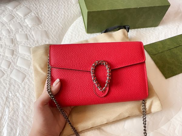 

2023 crossbody shoulder totes designer ladies fashion bags new luxury casual shopping travelling handbag for women
