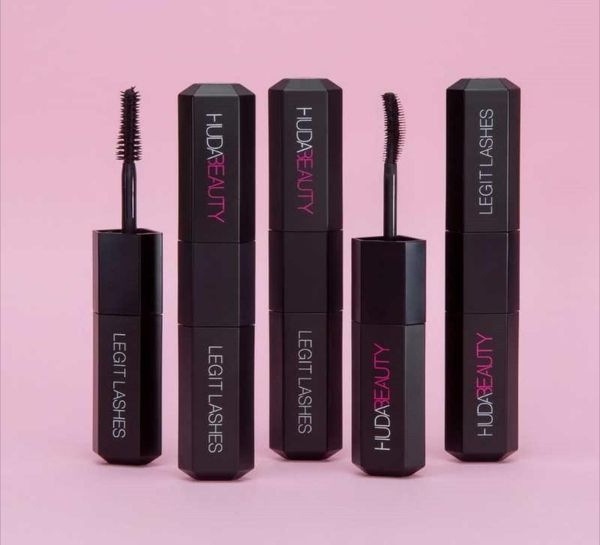 

whole huda doubel head mascara 3d fiber lashes mascara moodstruck waterproof double 3d fiber lashes eyelash makeup set7993947