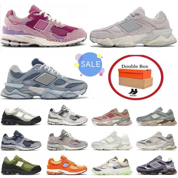 

designer new nb 327 casual shoes b327 sports trainers waterproof for men women grey white black silver pride navy blue paisley jogging runne