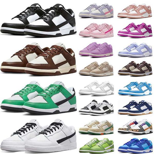 

designer shoes women low men designer shoes gai panda unc grey fog triple pink active fuchsia medium olive rose whisper sanddrift mens train, Black