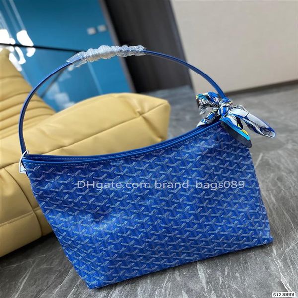 

whole designer women's bag totes large capacity vegetable basket tote one shoulder handbag with small purse super fas253j