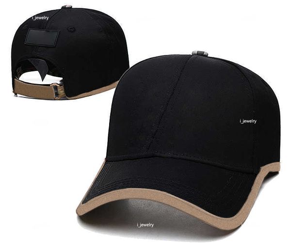

fashion mens designer hat womens baseball cap fitted hats letter summer snapback sunshade sport embroidery casquette beach luxury hats adjus, Blue;gray