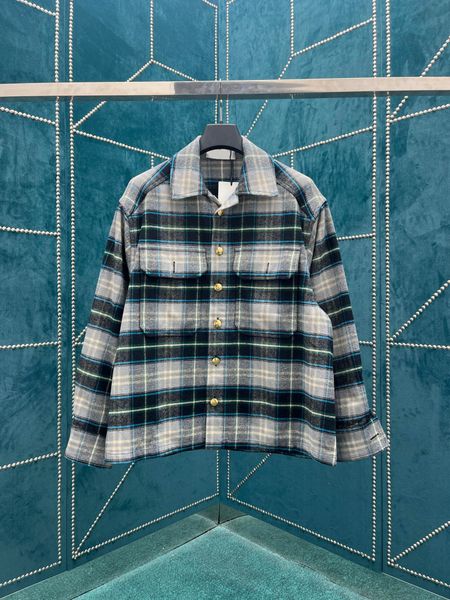 

women's plus size outerwear & coats suit hooded casual fashion color stripe printing wild breathable long sleeve hm t-shirts 33oi, Black