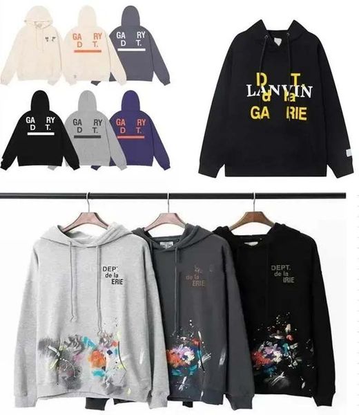 

men's hoodies sweatshirts jumper designer jumpers sweater sweatshirt mens comfortable fashion pullover cotton basic sweaters depts, Black
