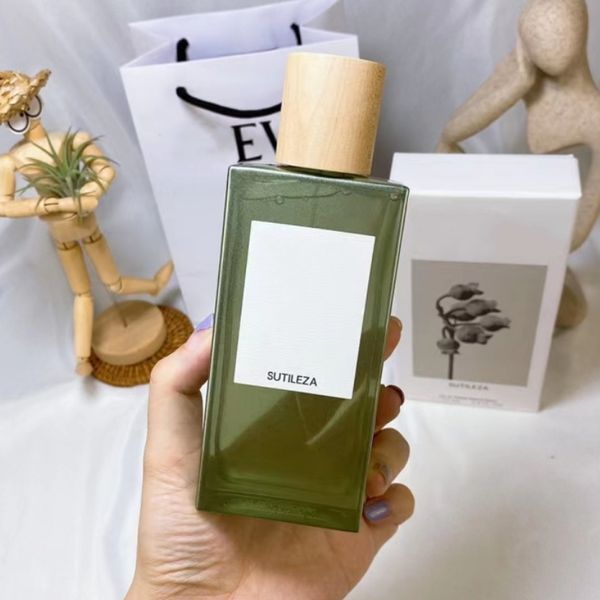 

luxury designer perfume 100ml solo ella agua ella agua miami aire fragrance 3.4fl.oz eau de parfum long lasting smell edp woman lady girl fl