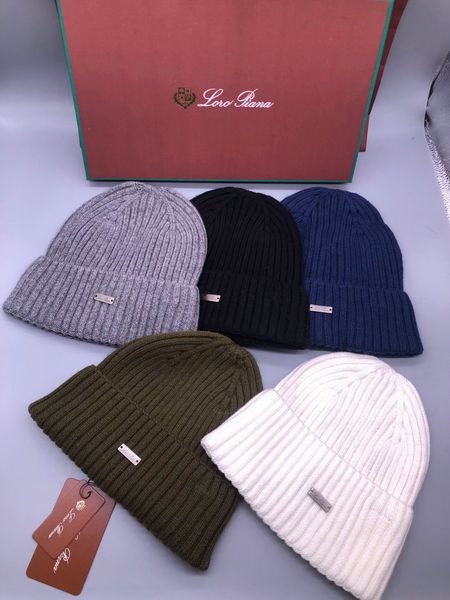

2023 arrival wonderful knitwear ball hats trucker designer hat american fashion truck cap casual baseball hats, Blue;gray