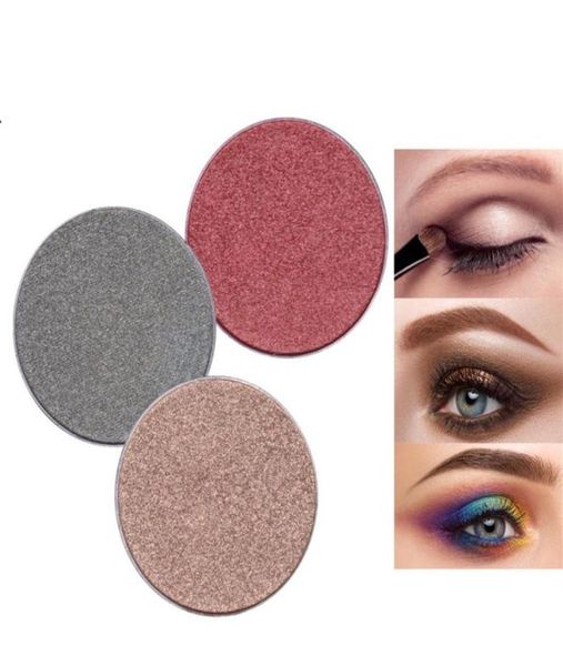 

redblack ins eyes makeup diy combination eyeshadow nude palette matte eye shadow glitter powder shadows177c3676508