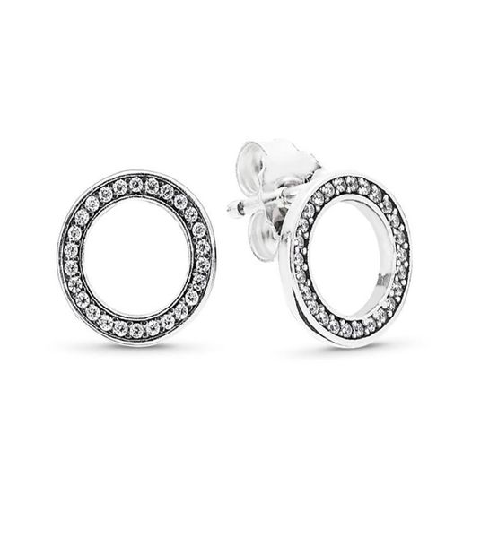 

31 styles luxurious stud earrings personality love heart fine earrings for woman girls christmas jewelry gift drop1393617, Golden;silver