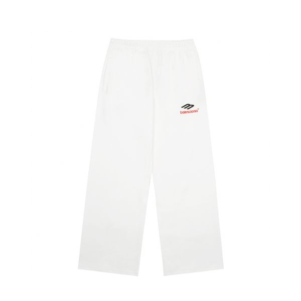 

men's plus size pants oversize sports pants with torn and torn printed embroidered cotton pants t3t3f, Black;brown