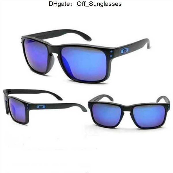 

fashion oak style sunglasses vr julian-wilson motogp signature sun glasses sports uv400 oculos goggles for men 20pcs lot 0qvc, White;black