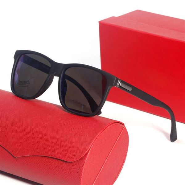 

full frame letter design black frame cool eyeglasses fashion sunglasses classic male cycling outdoor beach eyeglass ornamental uv4303t, White;black