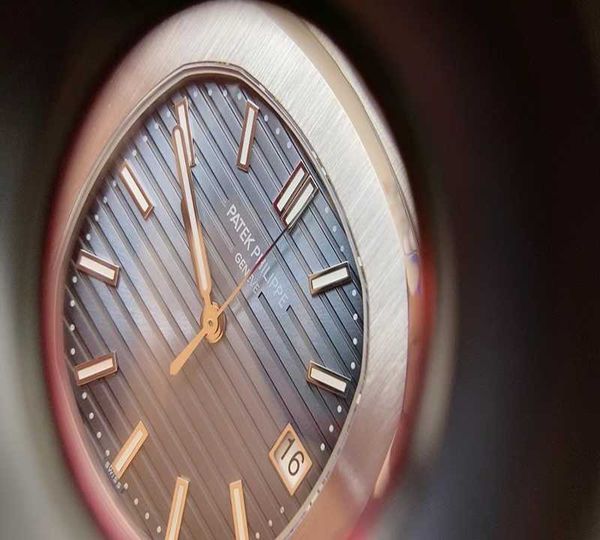 

superclone 5811 luxury sport 41mm*8.2mm latest public wrist watch for man df4o mens designer waterproof polish bezel iced out watch 6s, Slivery;brown