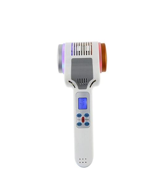 

and cold hammer beauty instrument tighten skin increase elasticity face care devices79024281249138