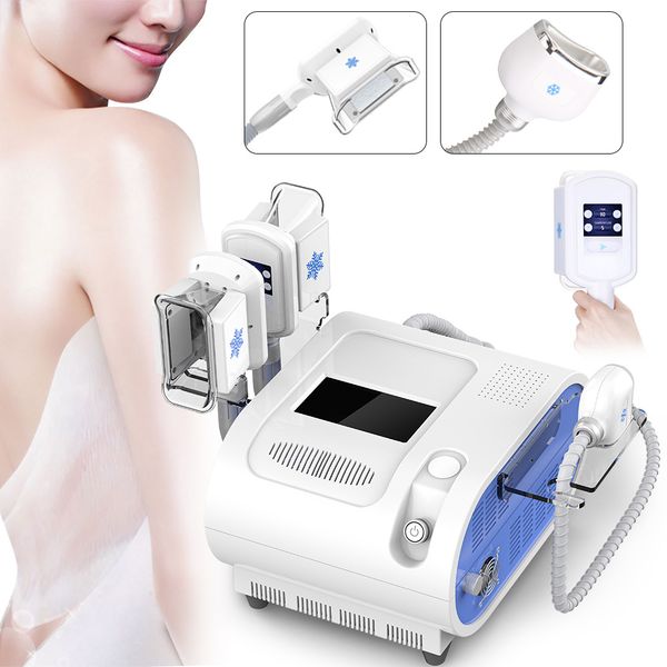 

other body sculpting fat ing machine cryolipolysis cool mini 2 hand slimming machine