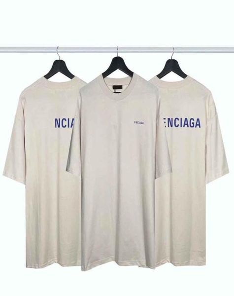 

men039s tshirts suit hooded casual fashion color stripe printing uas uk size wild breathable long sleeve tshirts2593822, White;black