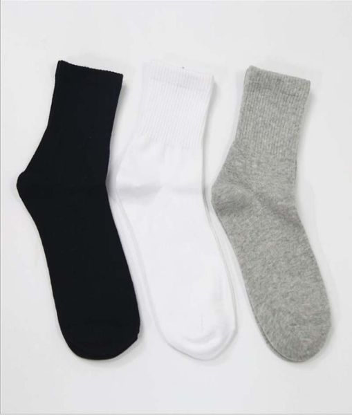 

10pairs men039s socks short female low cut ankle socks for women ladies gray white black socks short chaussette femme3858566