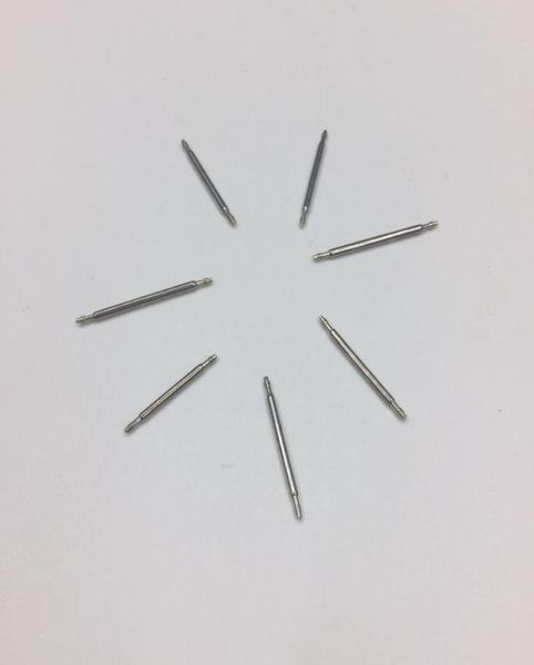 

watch repair kits 1pc pin bar tool strap 3135 3186 3120 7750 2836 2824 movement sapphire waterproof chronograph asia valjoux eta m5688545