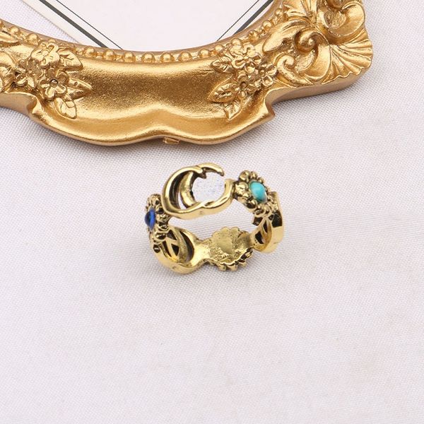 

3mm 4mm 5mm 6mm titanium steel silver love ring men and women rose gold jewelry for lovers couple rings gift with drill 7009, Slivery;golden