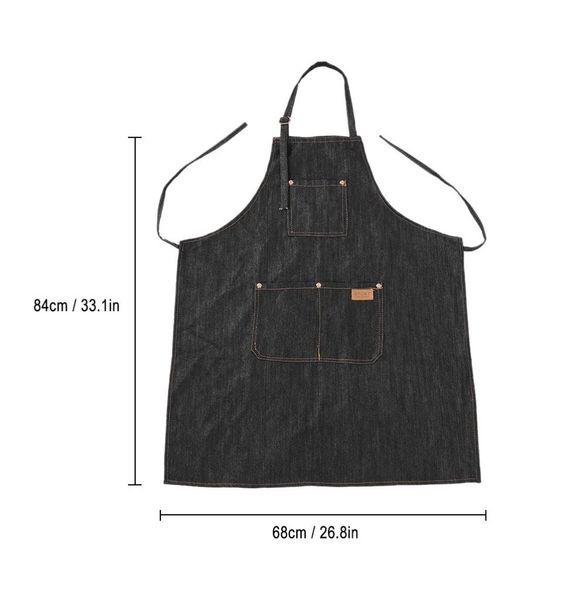 

hair cut hairdressing cape salon dyeing barber gown cutting perming haircutting apron hairdresser capes waterproof cloth7094671